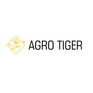 Agro Tıger Tarım Makinaları Sanayi Ve Dış Ticaret Limited Şirketi Logo
