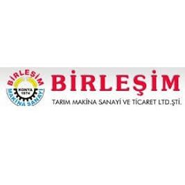 Agrobir İç Ve Dış Ticaret Limited Şirketi Logo