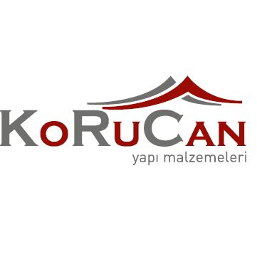 Ahi Osmanlı Hırdavat Nalburiye - İbrahim Aşık Logo