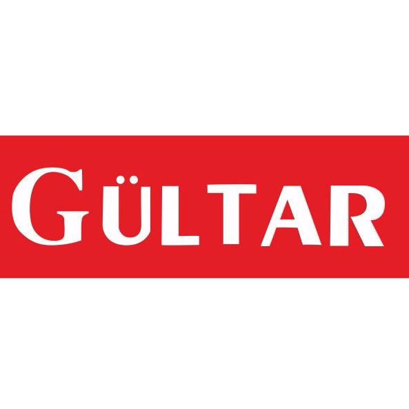 Ahmet Bingül-bingül-metal Logo