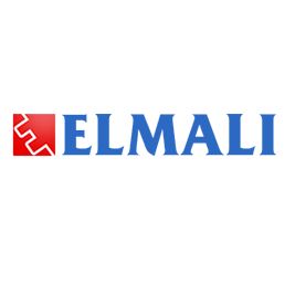 Ahmet Elmalı Dış Ticaret Limited Şirketi Logo