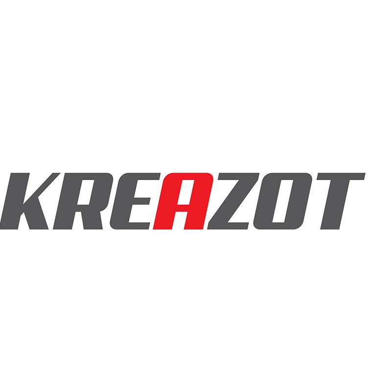 Ahmet Karaçam-kreazot İç Ve Dış Tic. Logo