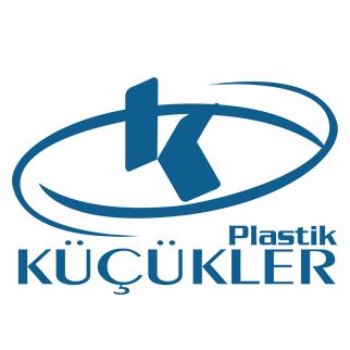 Ahmet Küçük Plastik İnşaat Petrol San. Ve Tic. Ltd. Şti Logo