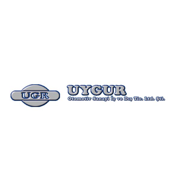 Ahmet Çıray Otomotiv San. İç Ve Dış Tic. Ltd. Şti. Logo