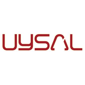 Ahmet Sami Uysal Reklamcılık Ve Halkla İlişkiler San. Ve Tic. Ltd. Şti. Logo