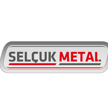 Ahmet Selçuk Demir Doğrama Mütahitlik İnş. Yapım Yıkım Tadilat İşleri Logo