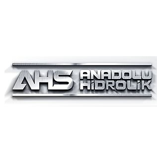 Ahs Anadolu Otomotiv Mak. San. Ve Tic. A.ş. Logo