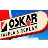 Açık Hava Vinç İşletmeciliği Nak. İnş. Reklam San. Tic. Ltd. Şti. Logo