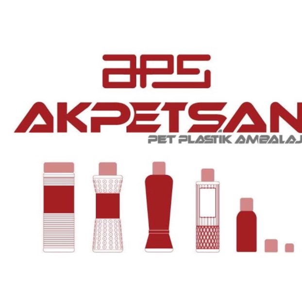 Akçalar Pet Plastik Ambalaj Sanayi Ticaret Limited Şirketi Logo