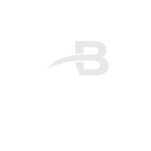 Akbal Mermer Logo