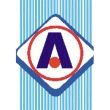 Akdeniz Metal San. Tic. Ltd. Şti. Logo