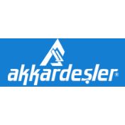 Akkardeşler Otomotiv San. Tic. Ve Pazarlama A. Ş. Logo