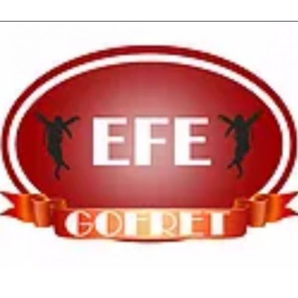 Akkuyu Gıda Tar. Ve Hay. İnş. Oto. Tur. San. Ve Tic. Ltd. Şti. Logo