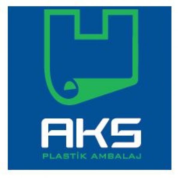 Aks Konya Ambalaj Temizlik Gıda İnşaat San. Ve Tic. Ltd. Şti. Logo
