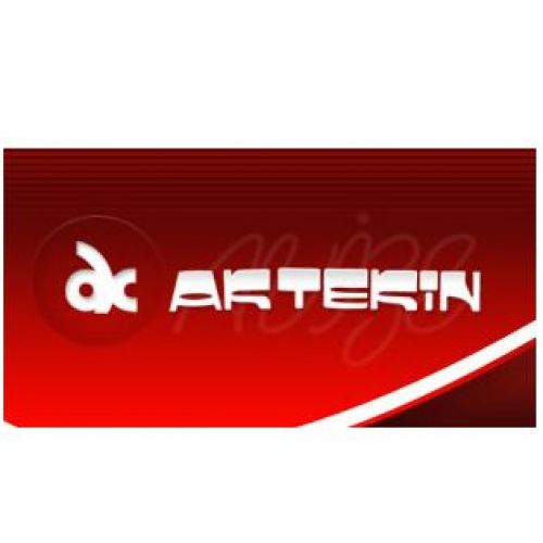 Aktekin Avize Dekorasyon Mobilya Gıda San. Ve Tic. Ltd. Şti. Logo