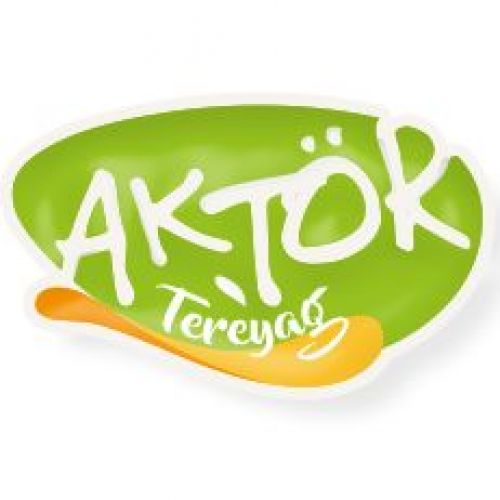 Aktör Gıda Tarım Hayvancılık San. Ve Tic. Ltd. Şti. Logo