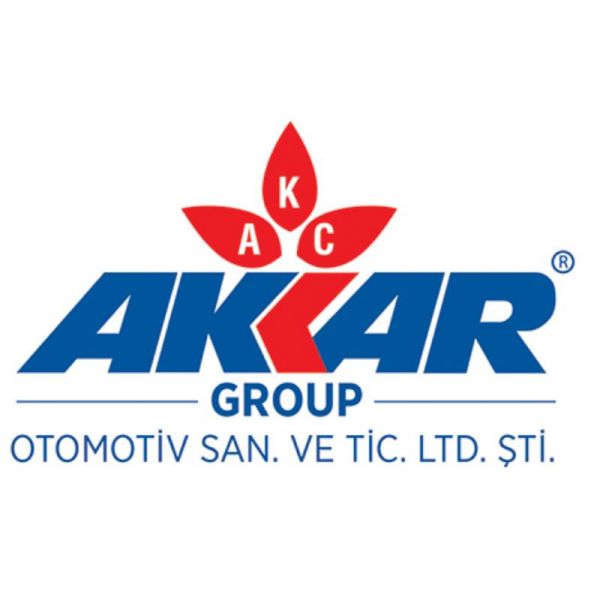 Akşua İthalat İhracat İnşaat Limited Şirketi Logo