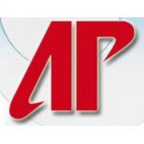 Akuğur Plastik Kimya Ürünleri San. Ve Tic. Ltd. Şti. Logo