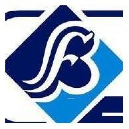 Akyüz Ticaret Oto Yedek Parça Sanayi Logo