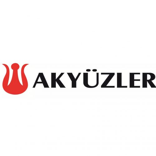 Akyüzler Karasör Malzemesi Ve Ekipmanları İmalat Sanayi Ve Ticaret Ltd. Şti. Logo