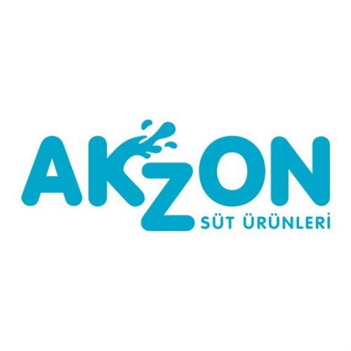 Akzon Enerji Ve Çevre Teknolojileri Gıda San. Tic. A.ş. Konya Şb. Logo