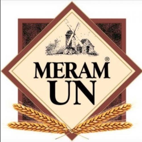 Al-san Gıda Ticaret Ve Sanayi Anonim Şirketi Logo