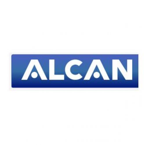 Alcan Reklamcılık Ve Halkla İlişkiler Sanayi Ve Ticaret Anonim Şirketi Logo