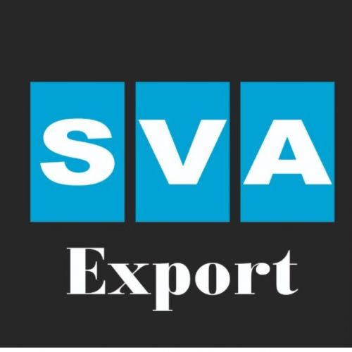 Ali Akbaba Sva Export Logo