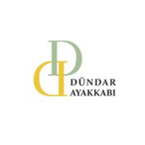 Dündar Kundura Logo
