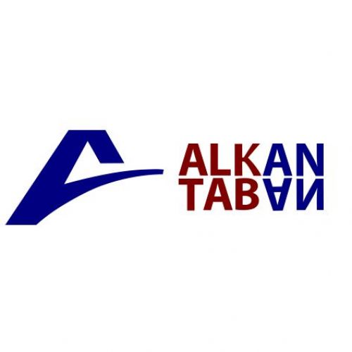 Alkan Tabancilik San. Tic. Ltd. Şti. Logo