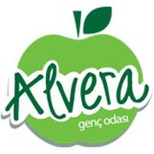 Alım Mobilya Logo
