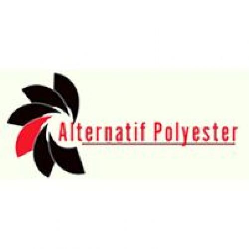 Alternatifler Otomasyon Yüzey İşlem Sanayi Logo