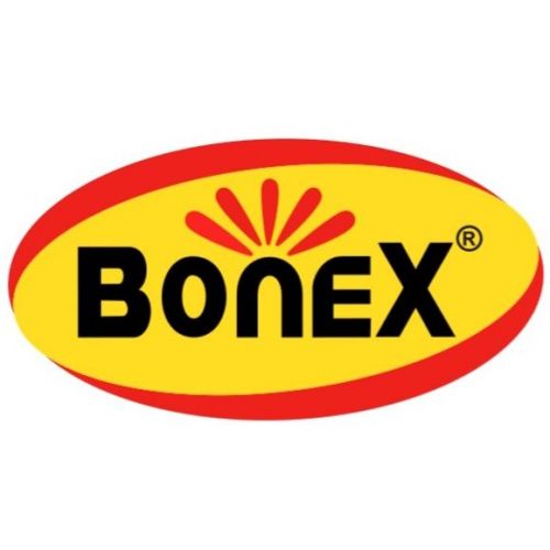 Altınekin Unlu Mamülleri Gıda San. Tic.ltd. Şti. Logo