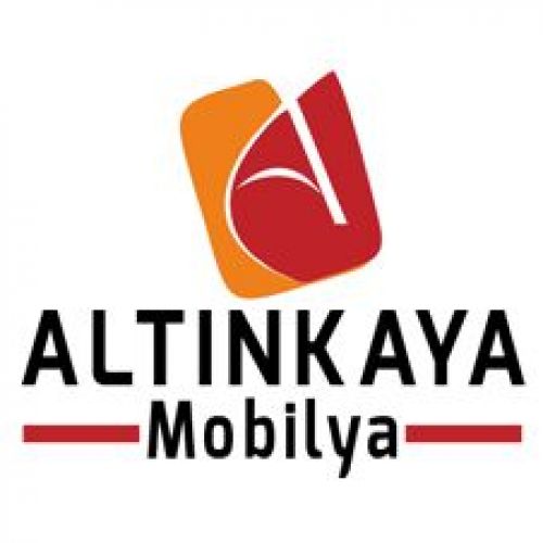 Altınkaya Mobilya Logo