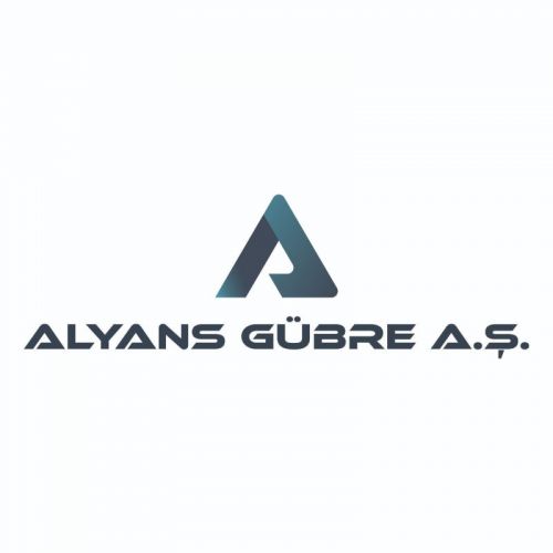 Alyans Gübre A.ş. Logo