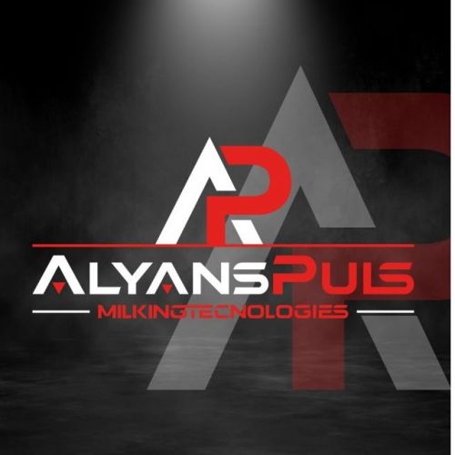 Alyans Kalıp Logo
