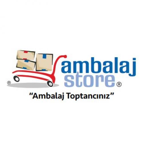 Ambalaj Dünyası Taahhüt Medikal Temizlik Ambalaj Sanayi Ve Ticaret Limited Şirketi Logo