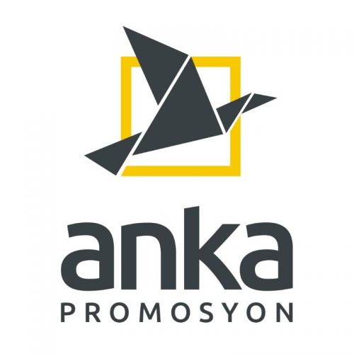 Anka Promosyon Logo