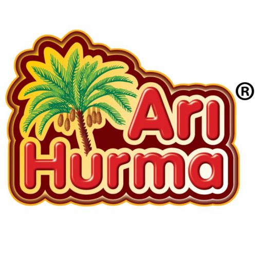 Arı Hurma Kuruyemiş Gıda Sanayi Ve Ticaret Limited Şirketi Logo