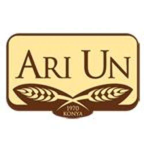 Arı Un Fabrikası San. Ve Tic. A.ş. Logo