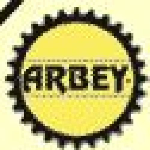 Arbey Volant Dişli Otomotiv Nak. San. Tic. Ltd. Şti. Logo