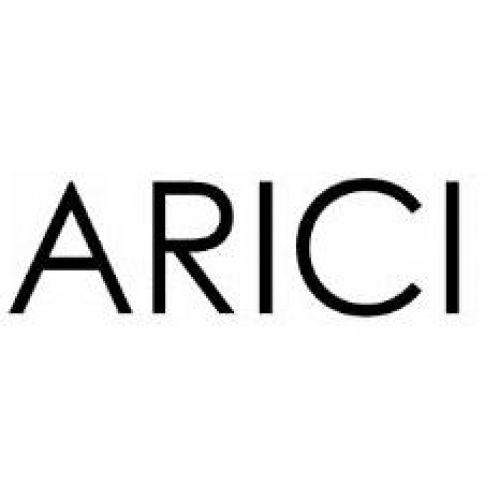 Arıcılar Marketçilik Medikal Ve Otomotiv Sanayi Ticaret Ltd. Şti. Logo