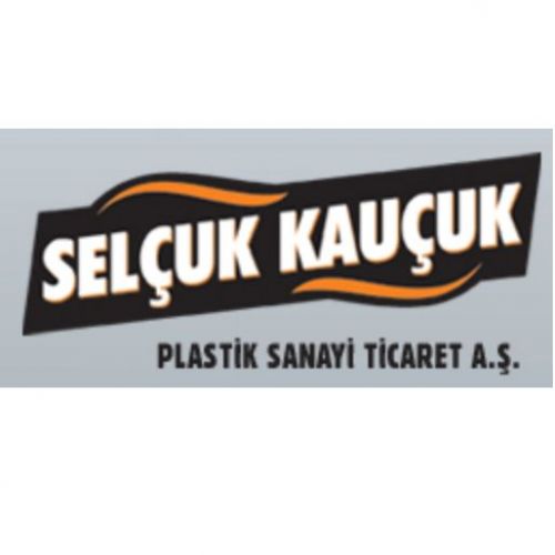 Ard Bilişim İnşaat Ayakkabı Kauçuk San. Ve Tic. Ltd. Şti. Logo