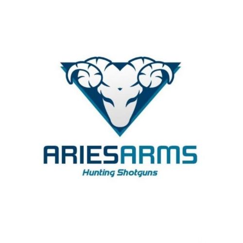 Aries Silah Sanayi Logo