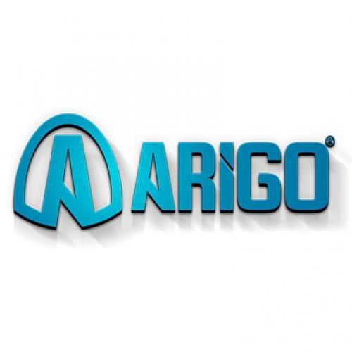 Arigo Makine Tarım Otomotiv İç Ve Dış Ticaret Limited Şirketi Logo
