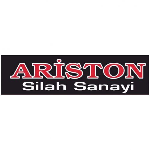 Ariston Silah Turizm Petrol Ürün. San. Tic. Ltd. Şti. Logo