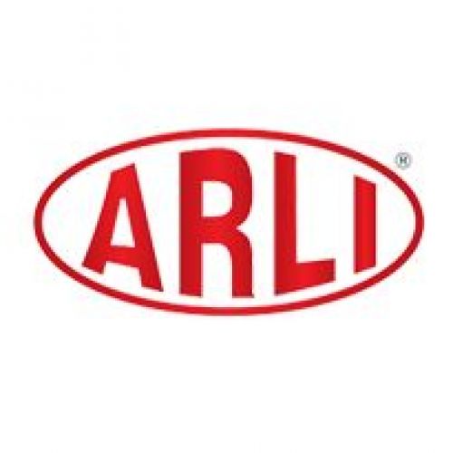Arlı Otomotiv Sanayi Ve Ticaret Limited Şirketi Logo
