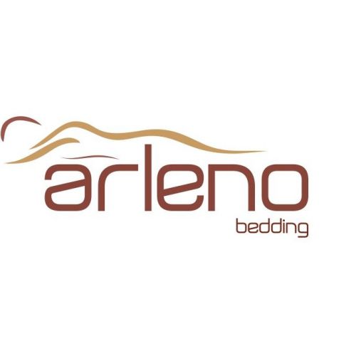 Arleno Uyku Ve Bilişim Teknolojileri Logo