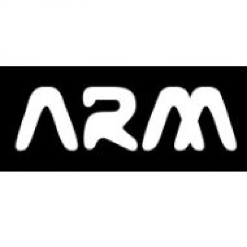 Arm Sızdırmazlık Teknolojileri Logo
