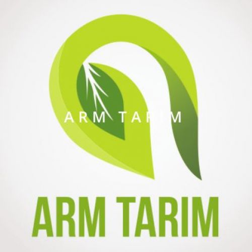 Arm Tarım Gıda Hayvancılık San. Ve Tic. Ltd. Şti. Logo